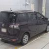 toyota sienta 2018 -TOYOTA--Sienta NSP170G-7146119---TOYOTA--Sienta NSP170G-7146119- image 2