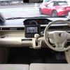 suzuki wagon-r 2020 -SUZUKI--Wagon R 5AA-MH95S--MH95S-113936---SUZUKI--Wagon R 5AA-MH95S--MH95S-113936- image 3