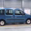 renault kangoo 2017 -RENAULT--Renault Kangoo ABA-KWK4M--VF1KW2UBAF0729929---RENAULT--Renault Kangoo ABA-KWK4M--VF1KW2UBAF0729929- image 8