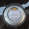 nissan serena 2011 CFJ0686658 image 15