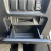 nissan elgrand 2012 -NISSAN--Elgrand DBA-TE52--TE52-030990---NISSAN--Elgrand DBA-TE52--TE52-030990- image 14