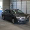 toyota allion 2015 -TOYOTA--Allion ZRT260-3101409---TOYOTA--Allion ZRT260-3101409- image 1