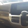 honda n-wgn 2016 -HONDA--N WGN JH1-1304823---HONDA--N WGN JH1-1304823- image 11