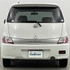 daihatsu coo 2006 -DAIHATSU--Coo DBA-M411S--M411S-0000700---DAIHATSU--Coo DBA-M411S--M411S-0000700- image 20