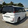 honda stepwagon 2017 -HONDA 【野田 500】--Stepwgn DBA-RP3--RP3-1116500---HONDA 【野田 500】--Stepwgn DBA-RP3--RP3-1116500- image 22