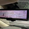 nissan x-trail 2020 quick_quick_DBA-T32_T32-551013 image 10
