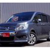 honda stepwagon 2012 -HONDA 【尾張小牧 533ﾅ 707】--Stepwgn DBA-RK6--RK6-1301053---HONDA 【尾張小牧 533ﾅ 707】--Stepwgn DBA-RK6--RK6-1301053- image 1