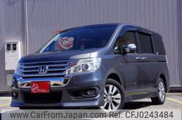 honda stepwagon 2012 -HONDA 【尾張小牧 533ﾅ 707】--Stepwgn DBA-RK6--RK6-1301053---HONDA 【尾張小牧 533ﾅ 707】--Stepwgn DBA-RK6--RK6-1301053-