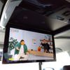 toyota alphard 2018 -TOYOTA--Alphard DBA-AGH30W--AGH30-0229820---TOYOTA--Alphard DBA-AGH30W--AGH30-0229820- image 15