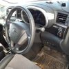 nissan elgrand 2011 -NISSAN--Elgrand DBA-TE52--TE52-027112---NISSAN--Elgrand DBA-TE52--TE52-027112- image 12