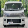 suzuki every-wagon 2022 CFJ1680050 image 14
