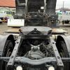 nissan diesel-ud-quon 2016 -NISSAN--Quon QPG-GK5XAB--JNCMM90A3G-****790---NISSAN--Quon QPG-GK5XAB--JNCMM90A3G-****790- image 8