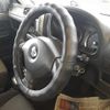 suzuki jimny 2005 -SUZUKI 【滋賀 581や2571】--Jimny JB23W-401672---SUZUKI 【滋賀 581や2571】--Jimny JB23W-401672- image 8