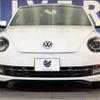 volkswagen the-beetle 2014 -VOLKSWAGEN--VW The Beetle DBA-16CBZ--WVWZZZ16ZEM643751---VOLKSWAGEN--VW The Beetle DBA-16CBZ--WVWZZZ16ZEM643751- image 15