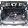bmw x1 2020 -BMW--BMW X1 3DA-AD20--WBA32AD0005P58539---BMW--BMW X1 3DA-AD20--WBA32AD0005P58539- image 23