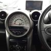 mini mini-others 2012 -BMW 【春日井 300と2868】--BMW Mini ZA16-WMWZA32070WK22239---BMW 【春日井 300と2868】--BMW Mini ZA16-WMWZA32070WK22239- image 11