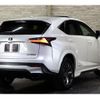 lexus nx 2015 -LEXUS--Lexus NX AYZ15--1005026---LEXUS--Lexus NX AYZ15--1005026- image 13