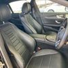 mercedes-benz e-class 2022 -MERCEDES-BENZ--Benz E Class 3DA-213004C--W1K2130042B026168---MERCEDES-BENZ--Benz E Class 3DA-213004C--W1K2130042B026168- image 5