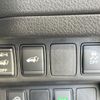 nissan x-trail 2016 CFJ1791202 image 6