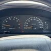 toyota hilux-surf 1996 CFJ1542770 image 10