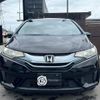 honda fit-hybrid 2014 quick_quick_GP5_GP5-3086652 image 2