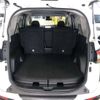 toyota sienta 2019 -TOYOTA--Sienta 6AA-NHP170G--NHP170-7166898---TOYOTA--Sienta 6AA-NHP170G--NHP170-7166898- image 7