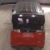 suzuki spacia 2014 -SUZUKI--Spacia MK32S--MK32S-538511---SUZUKI--Spacia MK32S--MK32S-538511- image 7