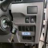 nissan nv350-caravan-van 2020 quick_quick_CBF-VR2E26_VR2E26-130876 image 17