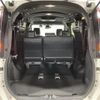 toyota noah 2020 -TOYOTA--Noah 3BA-ZRR80W--ZRR80-0647290---TOYOTA--Noah 3BA-ZRR80W--ZRR80-0647290- image 16