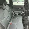 jeep renegade 2018 CFJ1851514 image 36