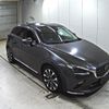 mazda cx-3 2019 CFJ1769750 image 1
