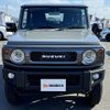 suzuki jimny 2024 -SUZUKI--Jimny 3BA-JB64W--JB64W-321***---SUZUKI--Jimny 3BA-JB64W--JB64W-321***- image 9