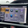 toyota noah 2018 -TOYOTA--Noah DBA-ZRR80W--ZRR80-0417652---TOYOTA--Noah DBA-ZRR80W--ZRR80-0417652- image 9