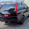nissan x-trail 2012 quick_quick_NT31_NT31-302450 image 14