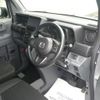 honda n-van 2023 CFJ1682289 image 11
