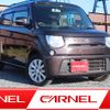 suzuki mr-wagon 2013 O11443 image 1