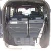 honda stepwagon 2022 -HONDA--Stepwgn 5BA-RP7--RP7-1101423---HONDA--Stepwgn 5BA-RP7--RP7-1101423- image 6