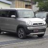 suzuki hustler 2016 -SUZUKI--Hustler DAA-MR41S--MR41S-181059---SUZUKI--Hustler DAA-MR41S--MR41S-181059- image 3