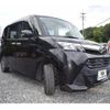 toyota tank 2017 -TOYOTA 【名変中 】--Tank M910A--0020668---TOYOTA 【名変中 】--Tank M910A--0020668- image 18