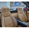 mazda roadster 1992 -MAZDA 【習志野 502ﾃ8181】--Roadster E-NA6CE--NA6CE-203636---MAZDA 【習志野 502ﾃ8181】--Roadster E-NA6CE--NA6CE-203636- image 10