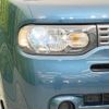 nissan cube 2013 -NISSAN--Cube DBA-Z12--Z12-271190---NISSAN--Cube DBA-Z12--Z12-271190- image 13