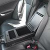 lexus is 2012 -LEXUS--Lexus IS DBA-GSE21--GSE21-5031509---LEXUS--Lexus IS DBA-GSE21--GSE21-5031509- image 4