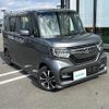 honda n-box 2018 -HONDA--N BOX DBA-JF3--JF3-1085668---HONDA--N BOX DBA-JF3--JF3-1085668- image 20