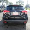 honda vezel 2014 -HONDA 【宮崎 300ﾋ8269】--VEZEL RU1--1009864---HONDA 【宮崎 300ﾋ8269】--VEZEL RU1--1009864- image 2