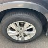 honda vezel 2014 -HONDA--VEZEL DAA-RU3--RU3-1032537---HONDA--VEZEL DAA-RU3--RU3-1032537- image 9