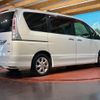 nissan serena 2011 quick_quick_FC26_FC26-041732 image 19