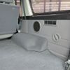 toyota land-cruiser 2015 -TOYOTA--Land Cruiser CBF-GRJ76K--GRJ76-1005724---TOYOTA--Land Cruiser CBF-GRJ76K--GRJ76-1005724- image 20