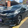 honda odyssey 2015 CFJ1664710 image 1