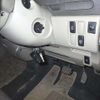 daihatsu tanto 2012 -DAIHATSU 【後日 】--Tanto L375S-0511845---DAIHATSU 【後日 】--Tanto L375S-0511845- image 9