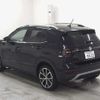 volkswagen t-cross 2020 -VOLKSWAGEN 【久留米 301ｽ8422】--VW T-Cross C1DKR--LY056984---VOLKSWAGEN 【久留米 301ｽ8422】--VW T-Cross C1DKR--LY056984- image 2